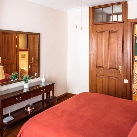 Lovely Apartment Sultan Ahmet Old Part Istanbul Ngoại thất bức ảnh