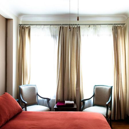 Lovely Apartment Sultan Ahmet Old Part Istanbul Ngoại thất bức ảnh