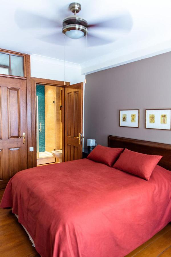 Lovely Apartment Sultan Ahmet Old Part Istanbul Ngoại thất bức ảnh