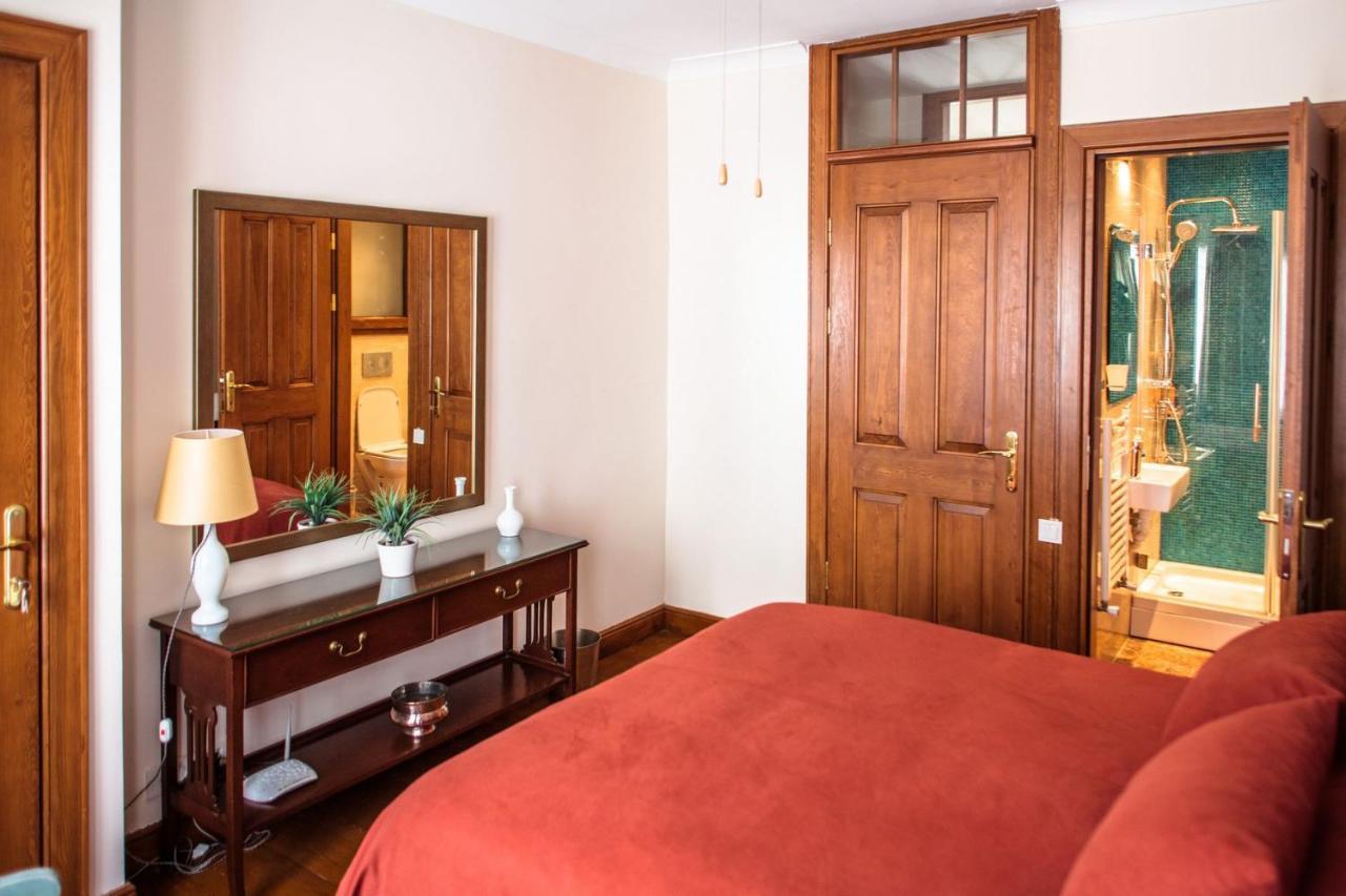 Lovely Apartment Sultan Ahmet Old Part Istanbul Ngoại thất bức ảnh