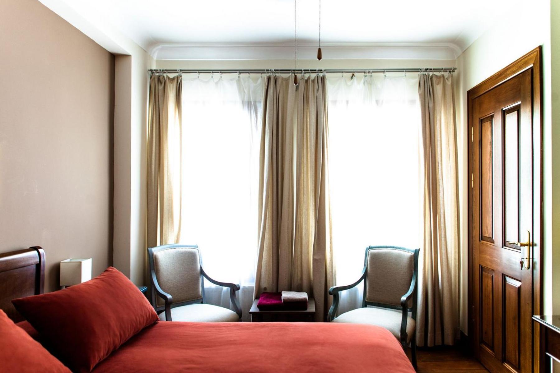 Lovely Apartment Sultan Ahmet Old Part Istanbul Ngoại thất bức ảnh
