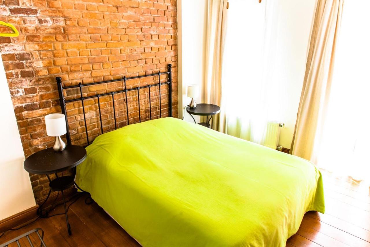 Lovely Apartment Sultan Ahmet Old Part Istanbul Ngoại thất bức ảnh